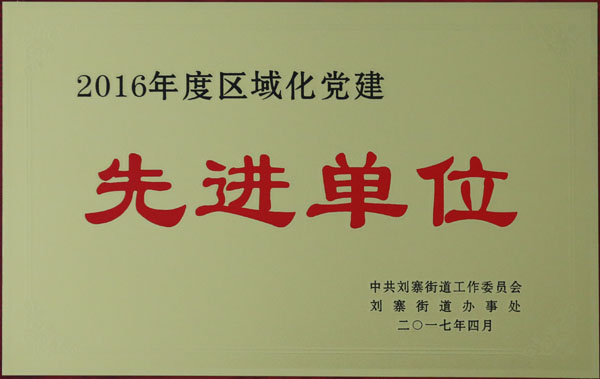 2016年度区域化党建先进单位.jpg