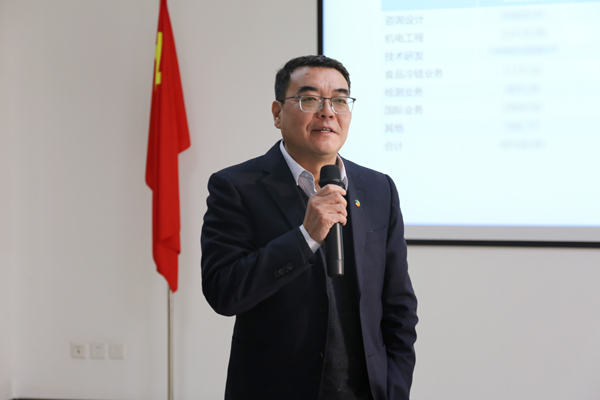 李军五总结02.jpg