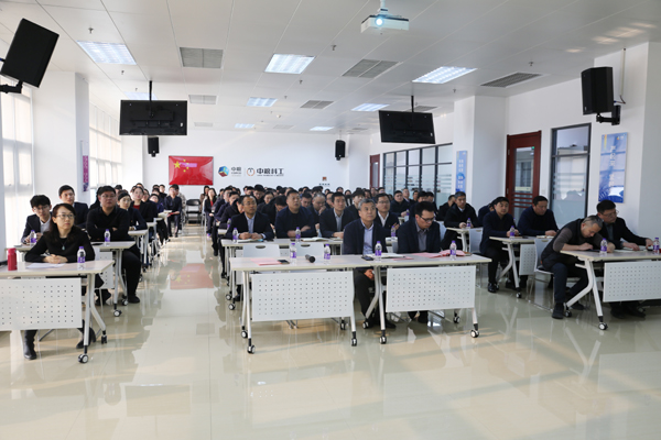 2025表彰大会012.jpg