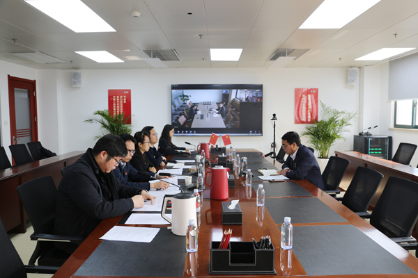 民主生活会-1.jpg