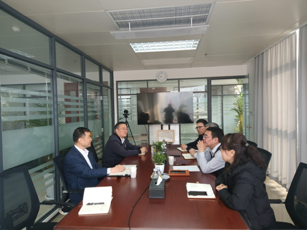 苏安全检查01.jpg